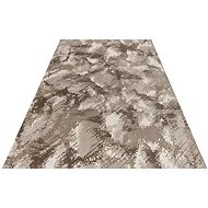 Kusový Selin 430 Beige 80×150 cm - Koberec