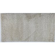 Kusový Shaggy Plus Cream 903 60×115 cm - Koberec