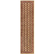 Kusový Sincerity Royale Bokhara Beige 60×230 cm - Koberec