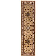 Kusový Sincerity Royale Sherborne Beige 200×290 cm - Koberec