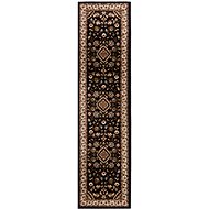 Kusový Sincerity Royale Sherborne Dark Blue 160×230 cm - Koberec