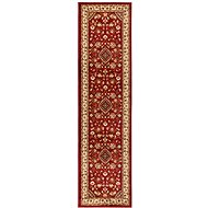 Kusový Sincerity Royale Sherborne Red - Koberec