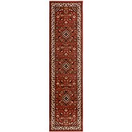 Kusový Sincerity Royale Sherborne Rose-pink 160×230 cm - Koberec
