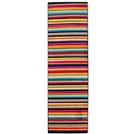 Kusový Spectrum Tango Multi 120×170 cm - Koberec