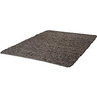 Piece Stellan 675 Graphite 80×150 cm - Carpet