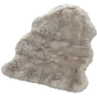 Kusový Superior 103346 Creme/White - Koberec