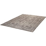 Kusový Tilas 242 Grey 200×290 cm - Koberec