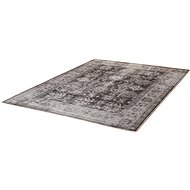 Kusový Tilas 244 Grey 200×290 cm - Koberec