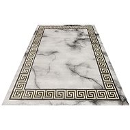 Kusový Topkapi 220 Gold 200×290 cm - Carpet