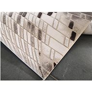 Kusový Vals 8375 Beige 200×290 cm - Koberec