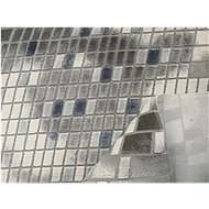Kusový Vals 8375 Grey 240×330 cm - Koberec