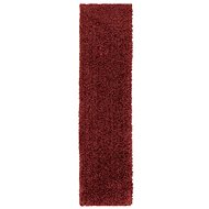 Kusový Velvet Berry 60×230 cm - Koberec