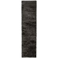 Kusový Velvet Charcoal 160×230 cm - Koberec
