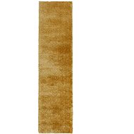 Kusový Velvet Ochre - Koberec