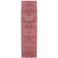 Kusový Velvet Pink - Koberec