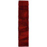 Kusový Velvet Red - Koberec
