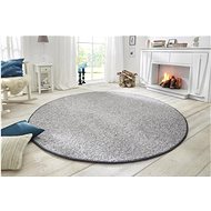 Piece Wolly 102840 160×240 cm - Carpet