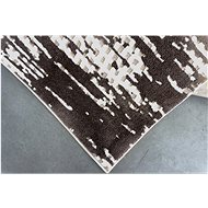 Kusový Zara 6253 Beige 120×180 cm - Koberec