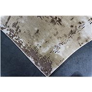 Kusový Zara 6813 Beige - Koberec