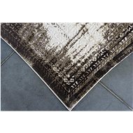 Kusový Zara 8372 Beige Star 120×180 cm - Koberec