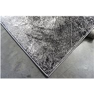 Kusový Zara 8507 Grey 160×220 cm - Koberec
