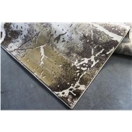 Kusový Zara 9651 Beige 120×180 cm - Koberec