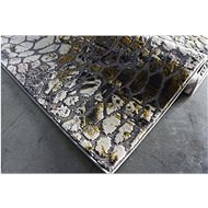 Kusový Zara 9655 Multicolor 160×220 cm - Koberec