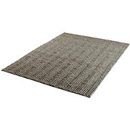 Ručně tkaný kusový Forum 720 TAUPE 140×200 cm - Koberec