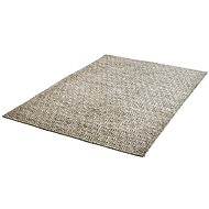 Ručně tkaný kusový Jaipur 334 TAUPE - Koberec