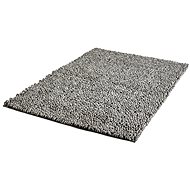Ručně tkaný kusový Lounge 440 SILVER 120×170 cm - Koberec