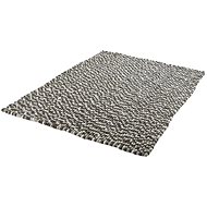 Ručně tkaný kusový Passion 730 Stone 120×170 cm - Koberec