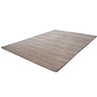 Ručně tkaný kusový WELLINGTON 580 IVORY - Koberec