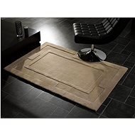 Ručně všívaný kusový Sierra Apollo Beige 75×150 cm - Koberec