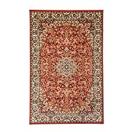 Kusový koberec Solid 55 CPC 240×340 cm - Koberec