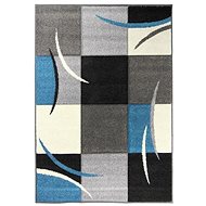 Piece carpet Portland 3064 AL1 Z 67×120 cm - Carpet