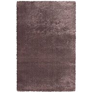 Kusový koberec Dolce Vita 01/BBB 140×200 cm - Carpet