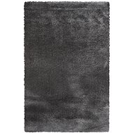 Piece carpet Dolce Vita 01/GGG 160×230 cm - Carpet