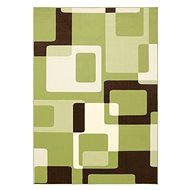 Kusový koberec Hamla 102015 80×300 cm - Koberec