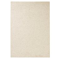 Kusový koberec Wolly 102843 200×300 cm - Carpet