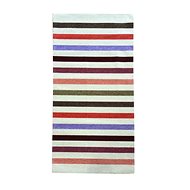 Oriental Weavers Washable runner Laos 42/999×75×160 cm - Carpet