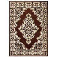 Kusový koberec Teheran Practica 58/DMD 160×230 cm - Koberec