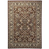 Kusový koberec Teheran Practica 59/DMD 160×230 cm - Koberec