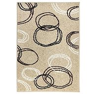 Piece carpet Lotto 290 FM7 Y 200×285 cm - Carpet