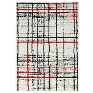 Piece carpet Lotto 406 FM6 W 160×235 cm - Carpet