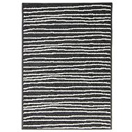 Piece carpet Lotto 562 FM6 B 160×235 cm - Carpet