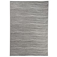 Piece carpet Lotto 562 FM6 E 67×120 cm - Carpet