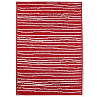 Piece carpet Lotto 562 FM6 R 133×190 cm - Carpet