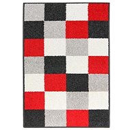 Kusový koberec Lotto 923 FM6 × 67×120 cm - Carpet