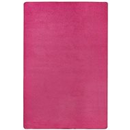 Koberec Fancy 103011 Pink 100×150 cm - Koberec
