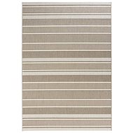 Kusový koberec Meadow 102733 beige 80×150 cm - Koberec